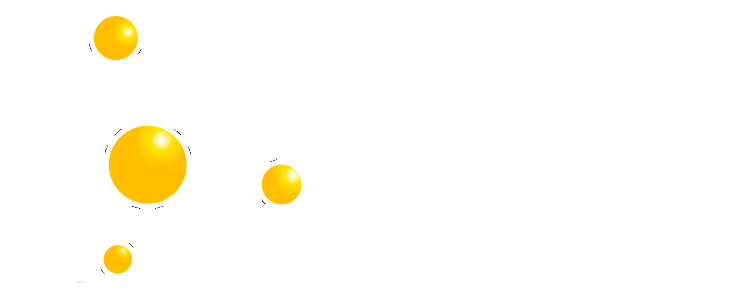 Nuovo Banco Metalli