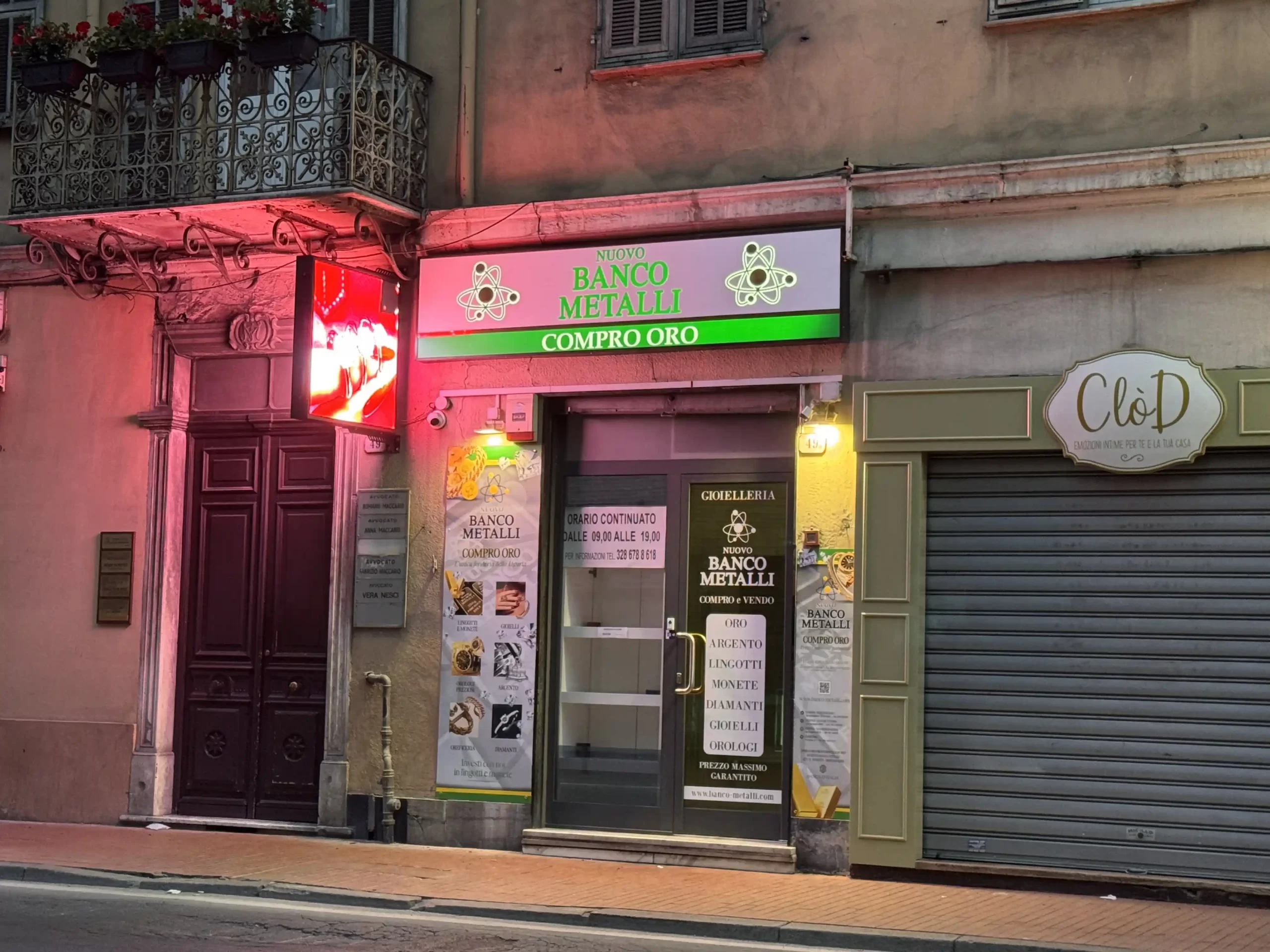 nuovo-banco-metalli-ventimiglia1